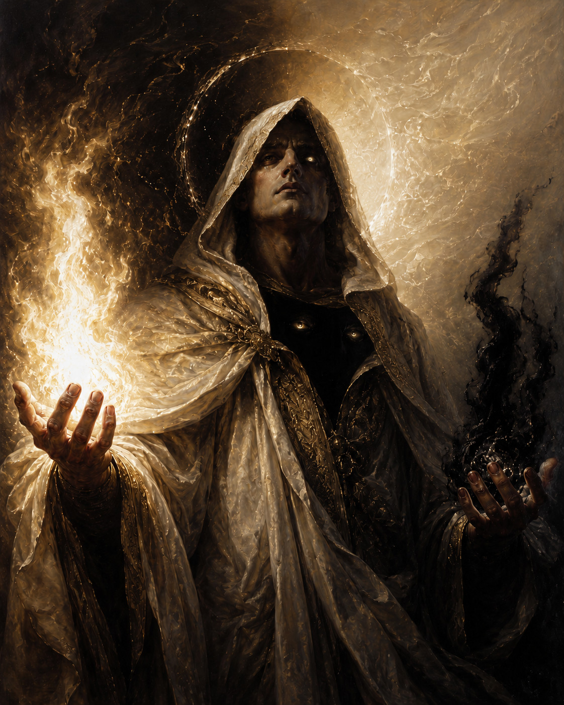 Flamebearer