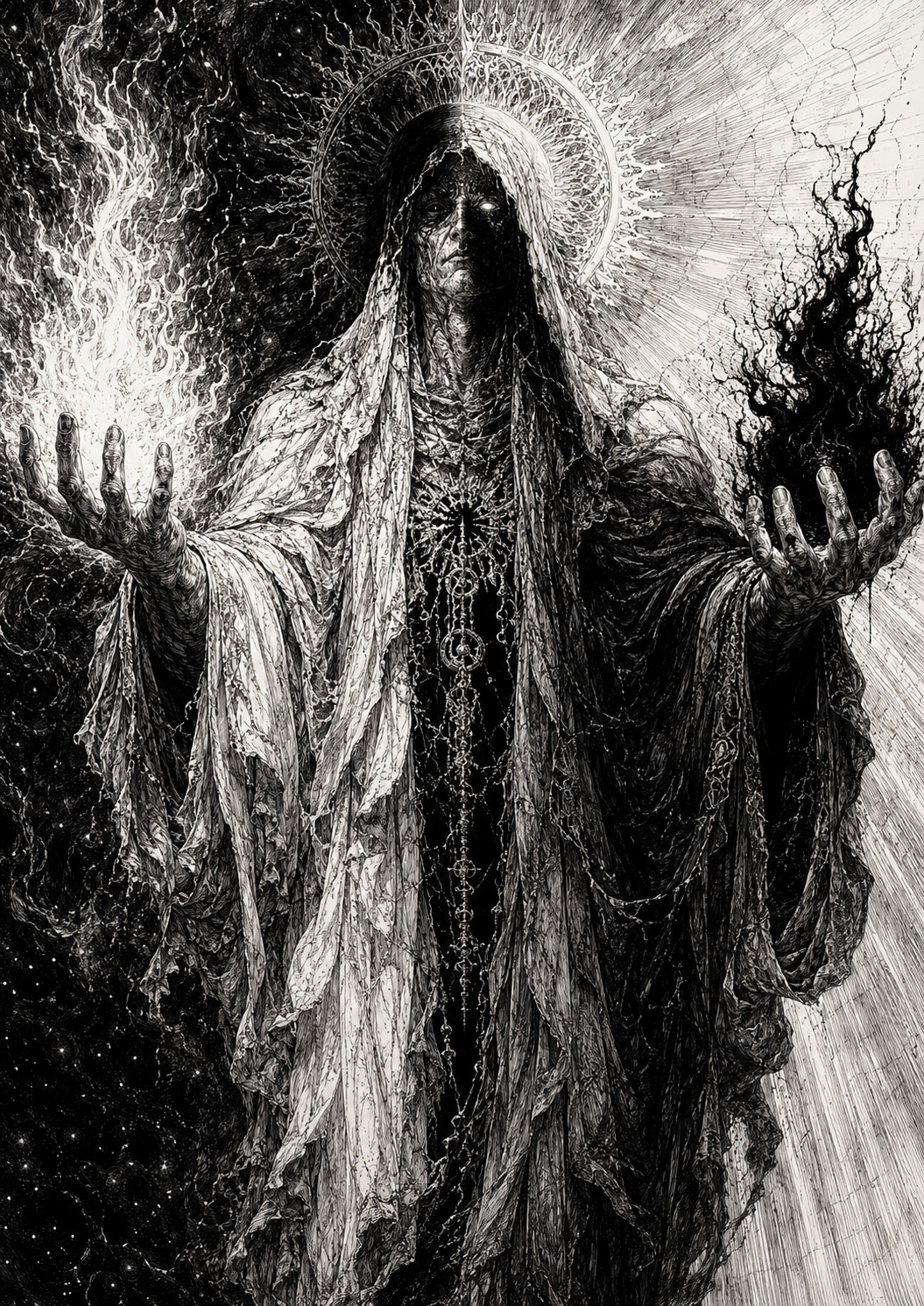 Flamebearer